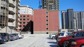 Photo of rental Apartment for Rent