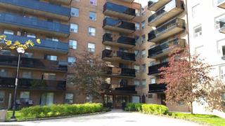Photo of rental Apartment for Rent