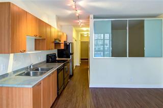 Photo of rental Apartment for Rent