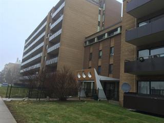 Photo of rental Apartment for Rent