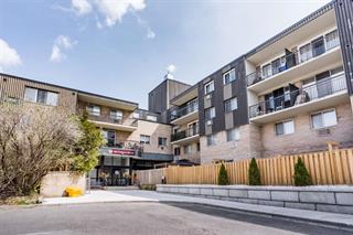 Photo of rental Apartment for Rent