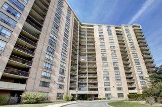 Photo of rental Apartment for Rent