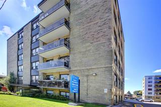Photo of rental Apartment for Rent