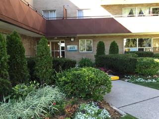 Photo of rental Apartment for Rent