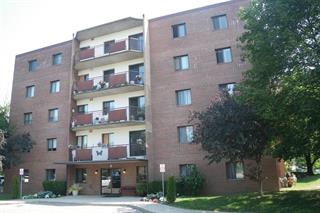 Photo of rental Apartment for Rent
