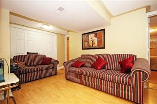 Photo of rental Apartment for Rent
