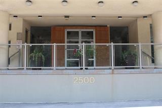 Photo of rental Apartment for Rent