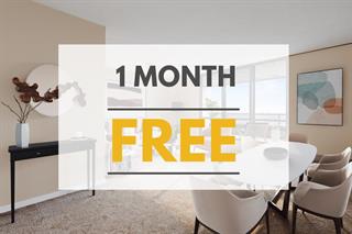 Photo of rental Apartment for Rent