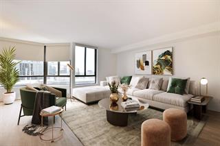 Photo of rental Apartment for Rent