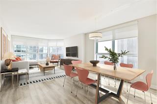 Photo of rental Apartment for Rent