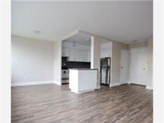 Photo of rental Apartment for Rent
