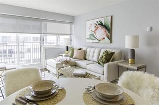 Photo of rental Apartment for Rent