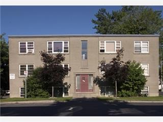 Photo of rental Apartment for Rent