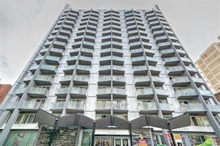 Photo of rental Apartment for Rent