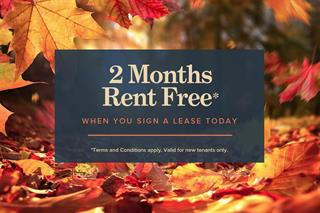 Photo of rental Apartment for Rent
