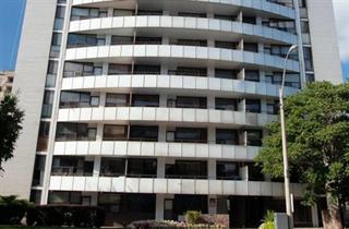 Photo of rental Apartment for Rent