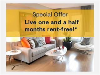 Photo of rental Apartment for Rent