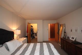 Photo of rental Apartment for Rent