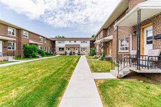 Photo of rental Apartment for Rent