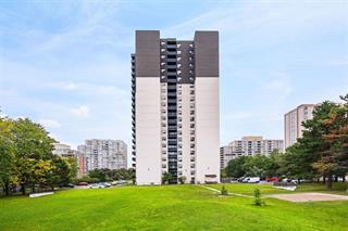 Photo of rental Apartment for Rent
