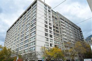 Photo of rental Apartment for Rent
