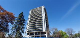 Photo of rental Apartment for Rent
