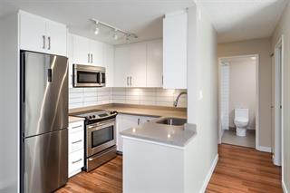 Photo of rental Apartment for Rent