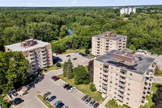 Photo of rental Apartment for Rent