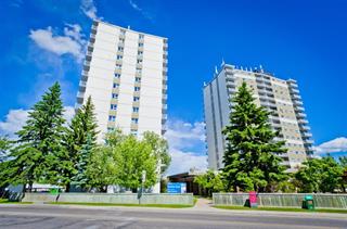 Photo of rental Apartment for Rent