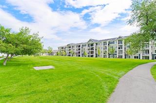 Photo of rental Apartment for Rent