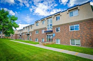 Photo of rental Apartment for Rent