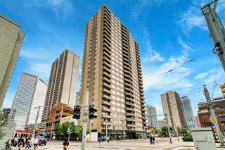 Photo of rental Apartment for Rent