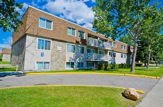 Photo of rental Apartment for Rent