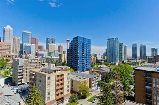 Photo of rental Apartment for Rent