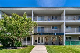 Photo of rental Apartment for Rent