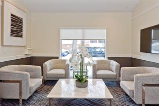 Photo of rental Apartment for Rent