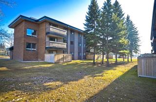 Photo of rental Apartment for Rent