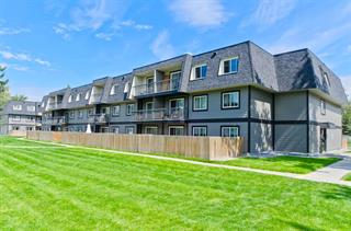 Photo of rental Apartment for Rent