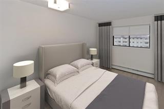 Photo of rental Apartment for Rent