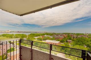 Photo of rental Apartment for Rent