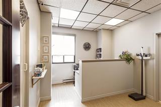 Photo of rental Apartment for Rent