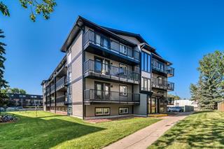 Photo of rental Apartment for Rent