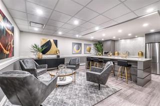 Photo of rental Apartment for Rent
