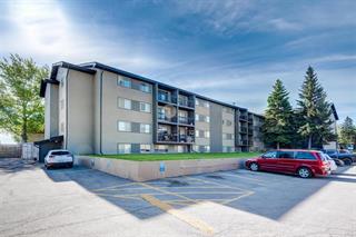 Photo of rental Apartment for Rent
