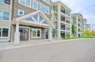 Photo of rental Apartment for Rent
