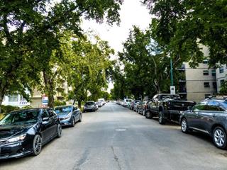 Photo of rental Apartment for Rent