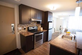 Photo of rental Apartment for Rent
