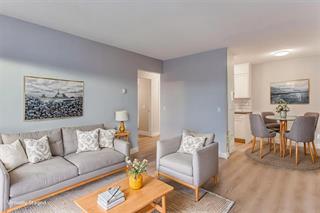 Photo of rental Apartment for Rent