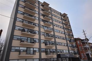 Photo of rental Apartment for Rent