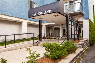 Photo of rental Apartment for Rent